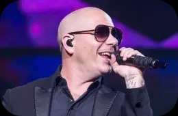 Pitbull